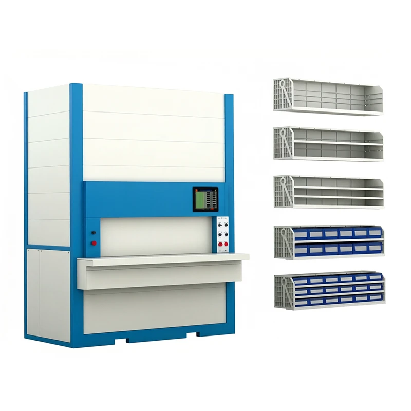 product-800-800