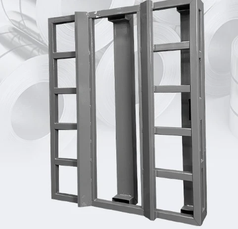 product-481-462